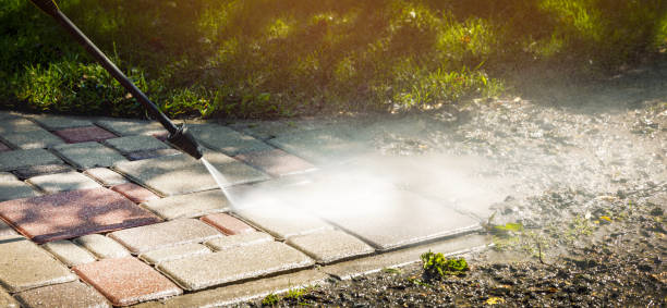  Morgantown, WV Pressure Washing Pros